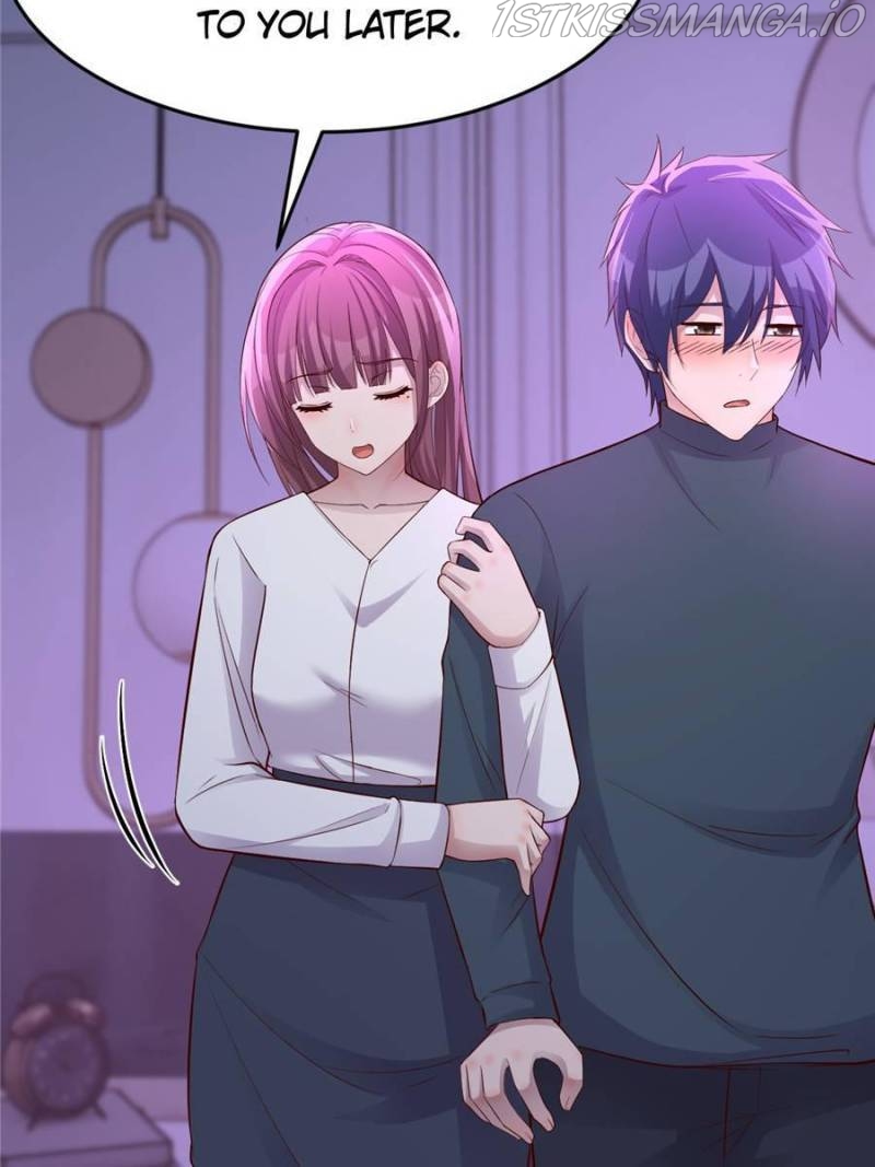 My Sister Is A SuperStar Chapter 179 - page 66