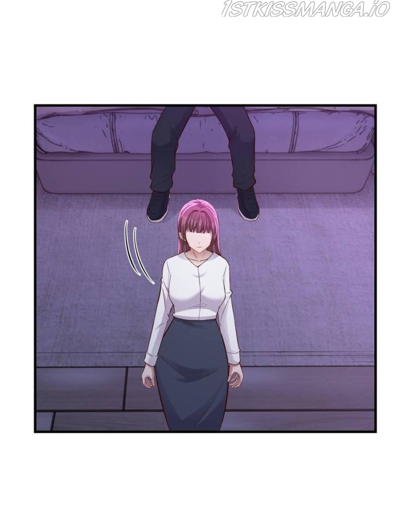 My Sister Is A SuperStar Chapter 179 - page 70