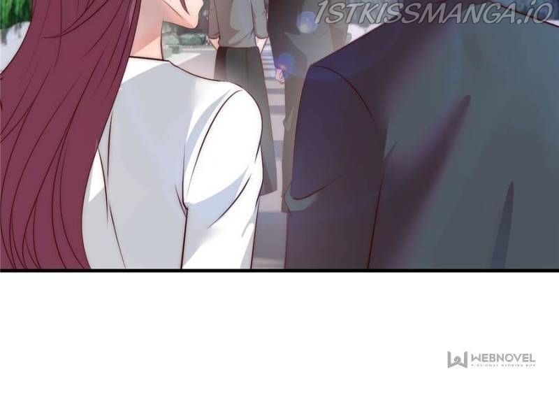My Sister Is A SuperStar Chapter 178 - page 34