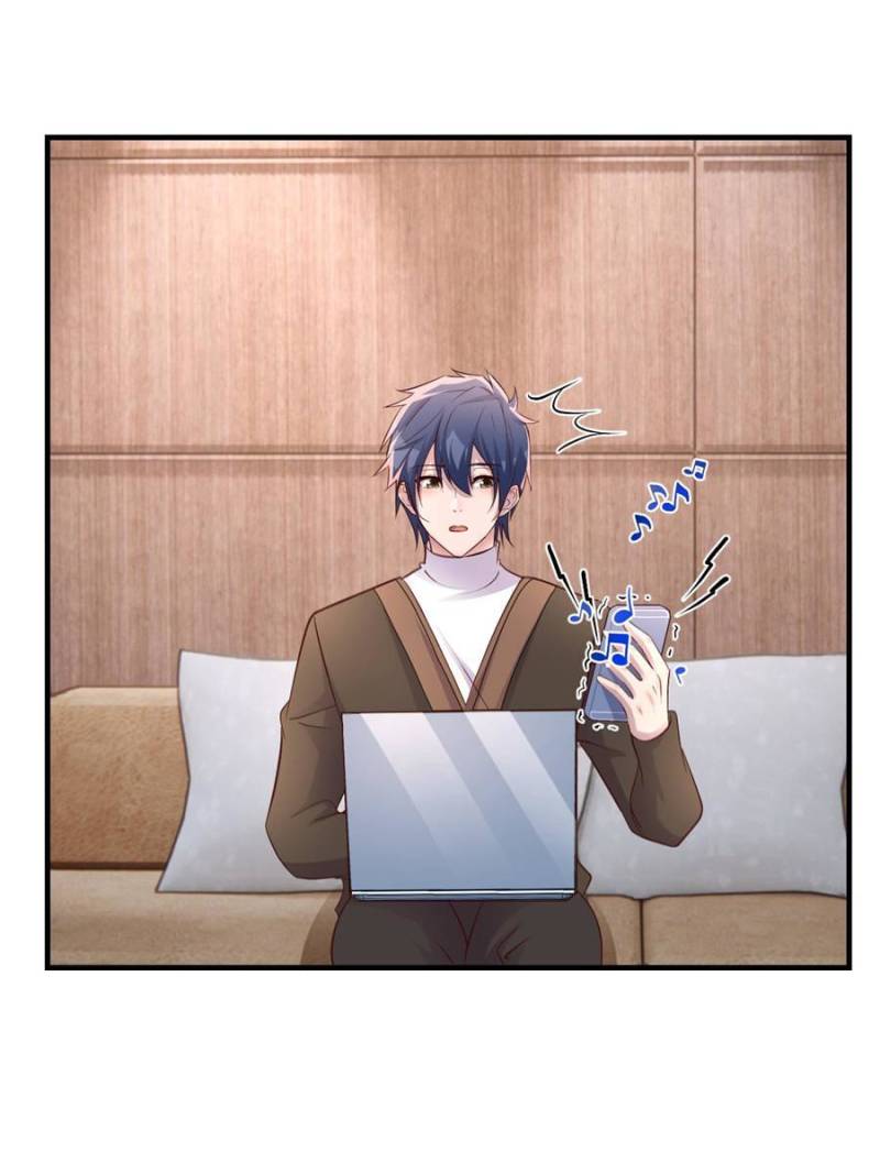 My Sister Is A SuperStar chapter 176 - page 7