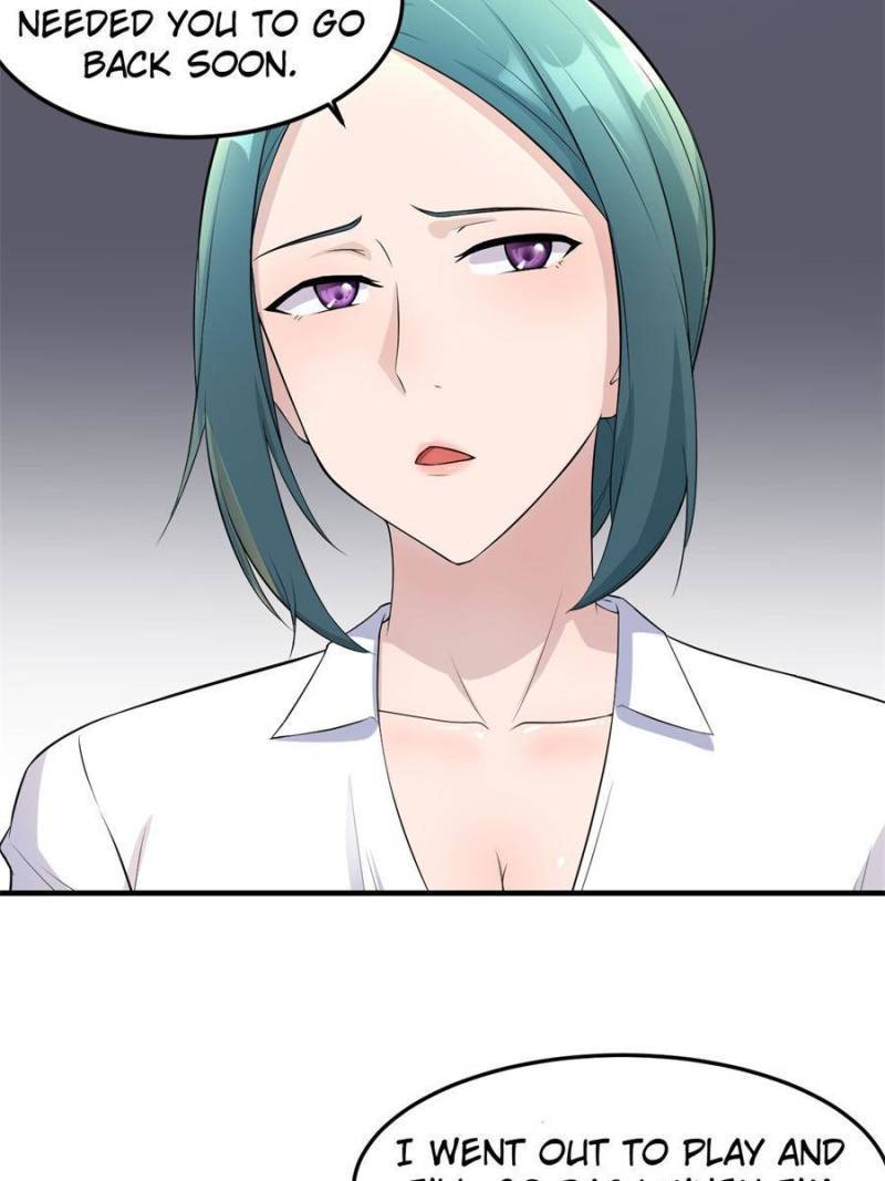 My Sister Is A SuperStar chapter 171 - page 29