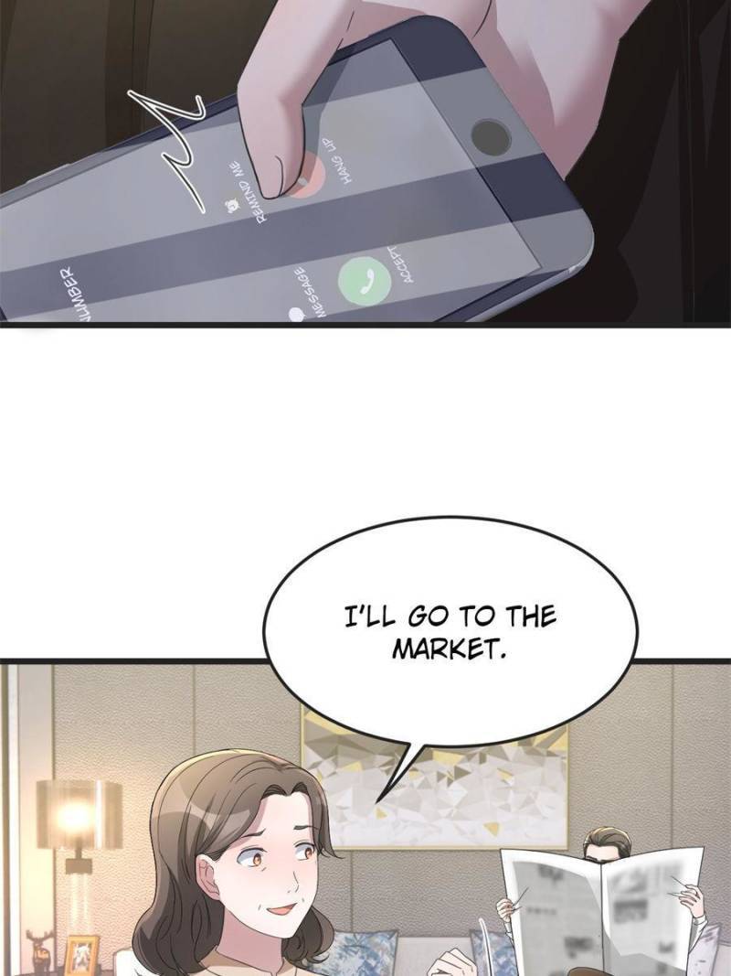 My Sister Is A SuperStar chapter 171 - page 6