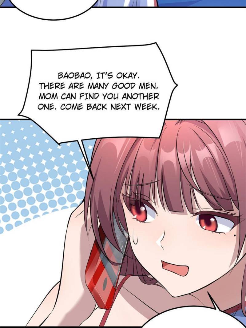 My Sister Is A SuperStar chapter 170 - page 46