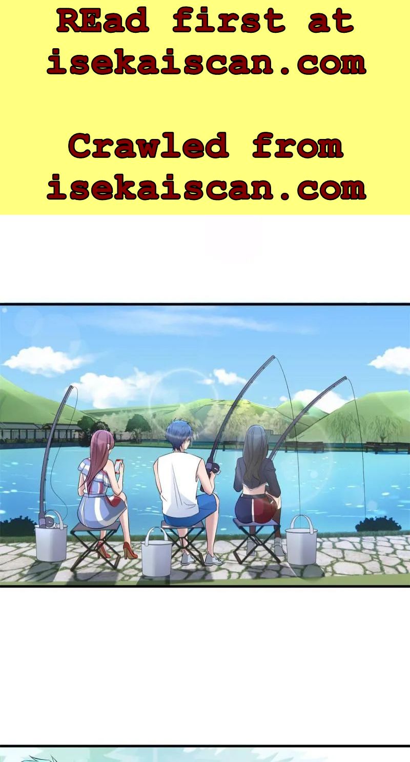 My Sister Is A SuperStar chapter 169 - page 1