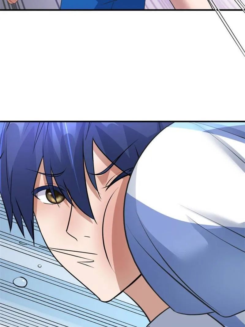 My Sister Is A SuperStar chapter 169 - page 47