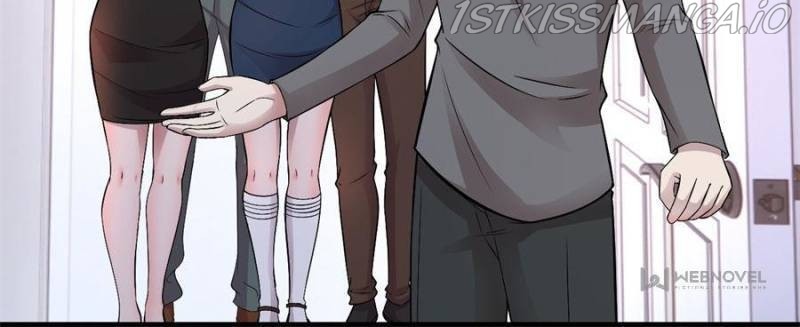 My Sister Is A SuperStar chapter 167 - page 12