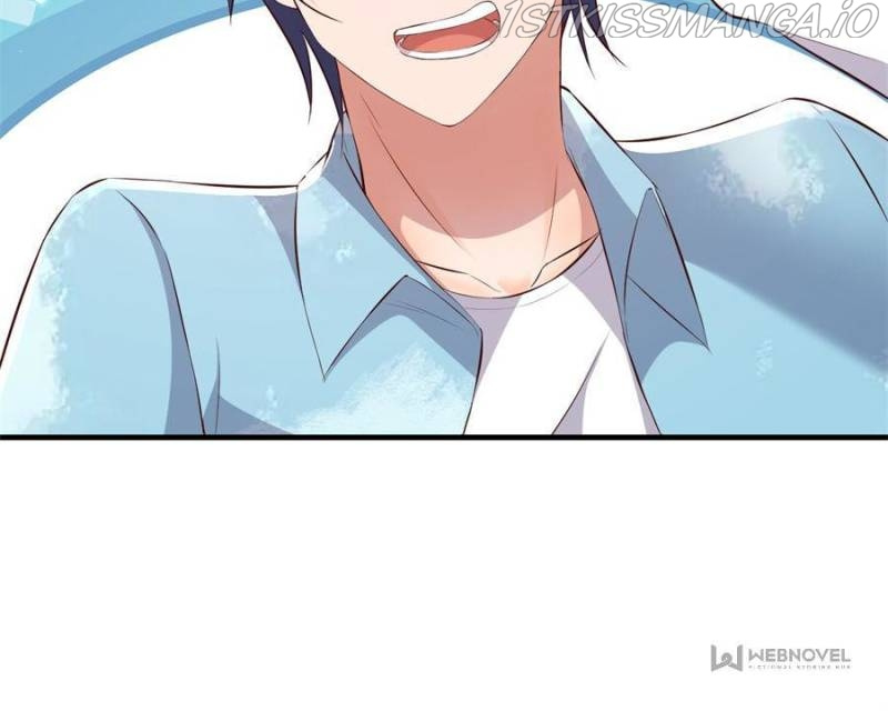My Sister Is A SuperStar chapter 165 - page 12