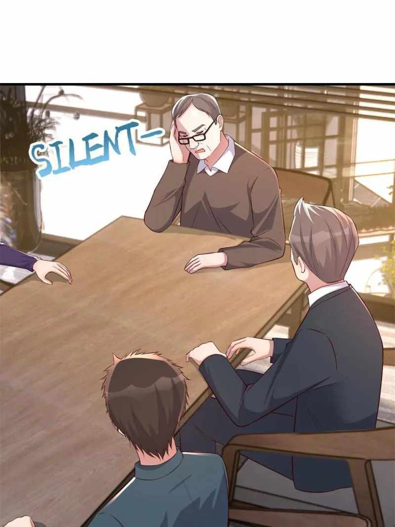 My Sister Is A SuperStar chapter 161 - page 51