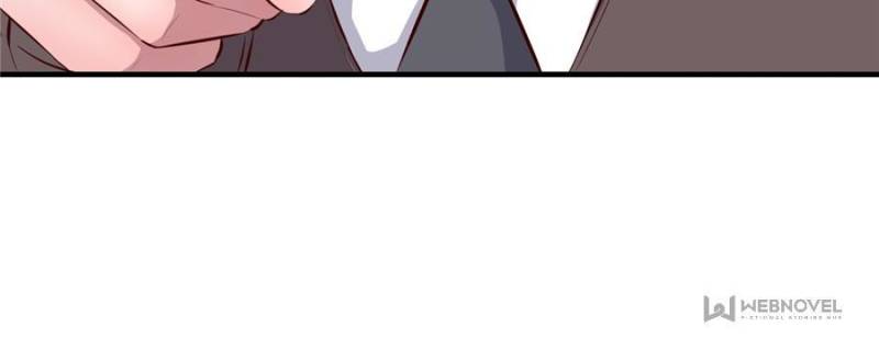 My Sister Is A SuperStar chapter 160 - page 13