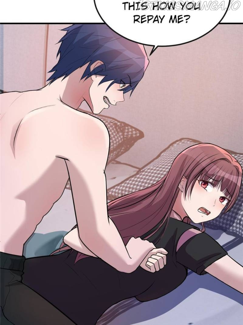 My Sister Is A SuperStar chapter 159 - page 11