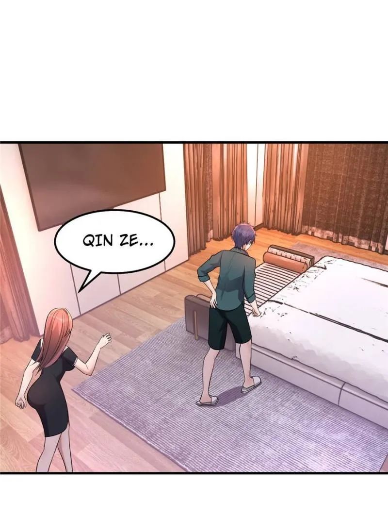 My Sister Is A SuperStar chapter 158 - page 13