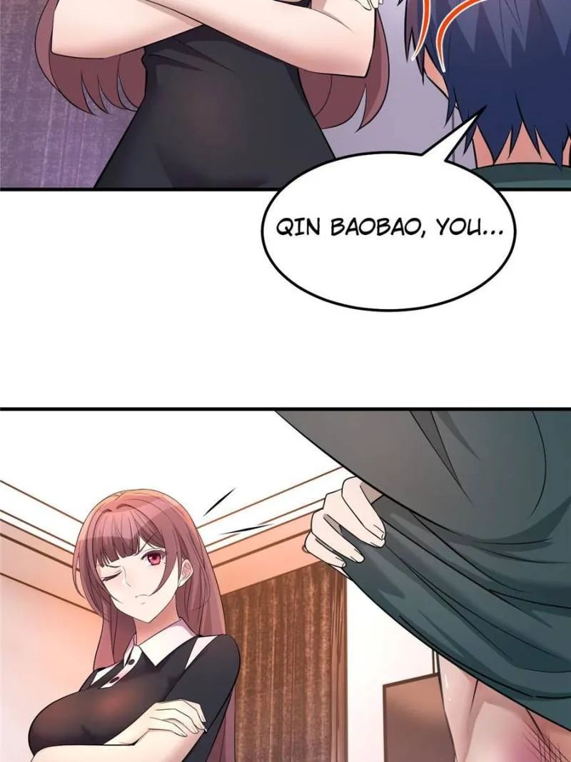 My Sister Is A SuperStar chapter 158 - page 17