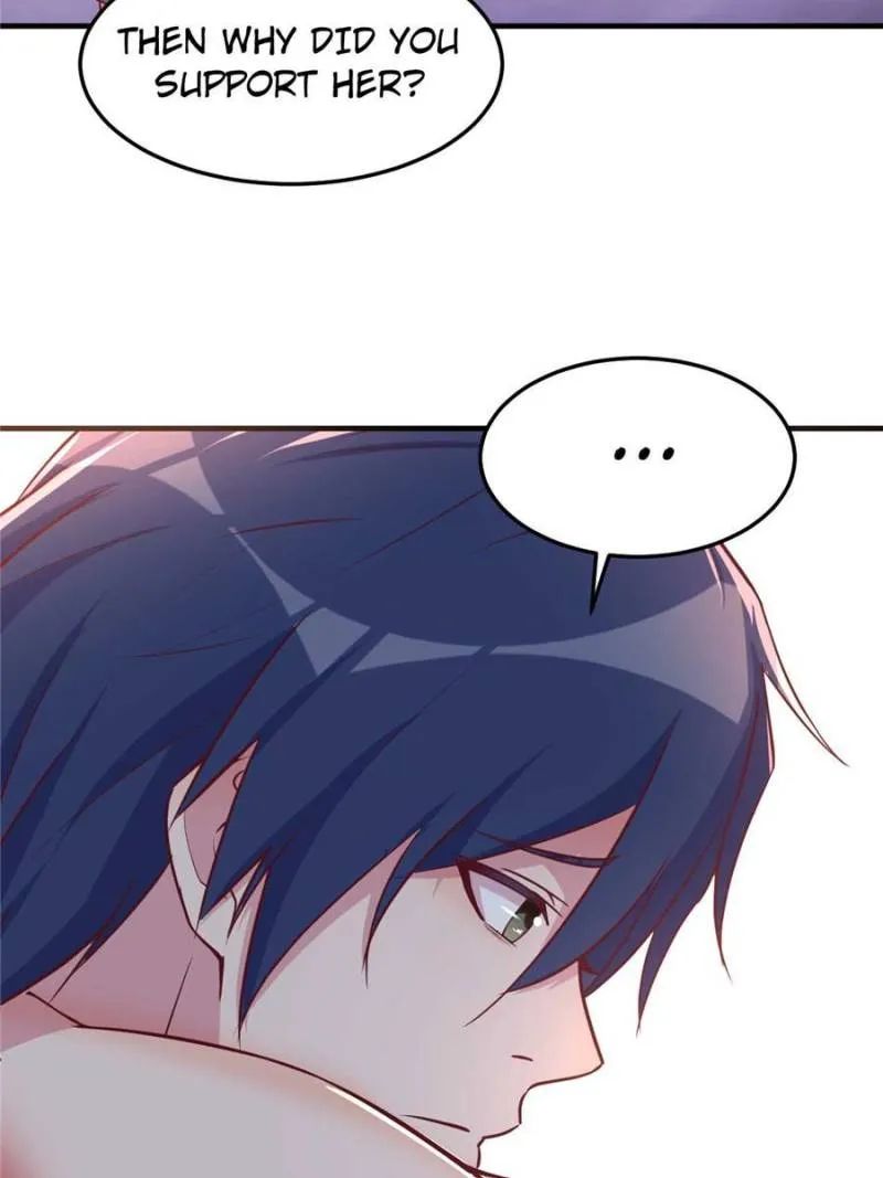 My Sister Is A SuperStar chapter 158 - page 41