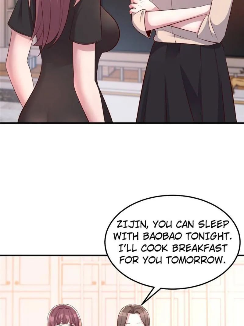 My Sister Is A SuperStar chapter 158 - page 9