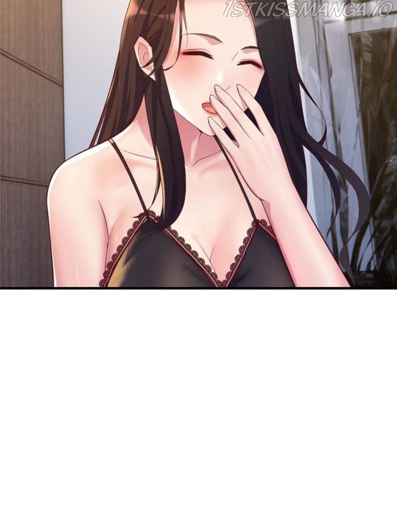 My Sister Is A SuperStar chapter 154 - page 32