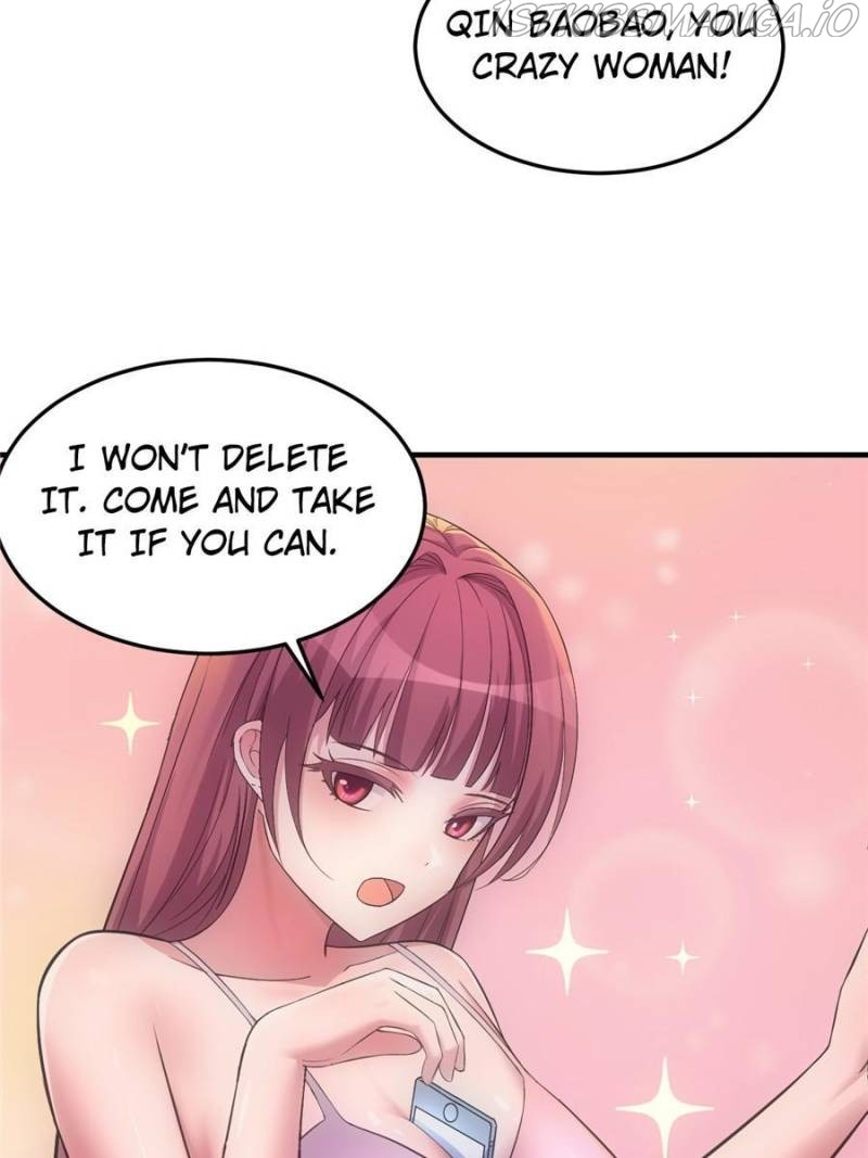 My Sister Is A SuperStar chapter 154 - page 41