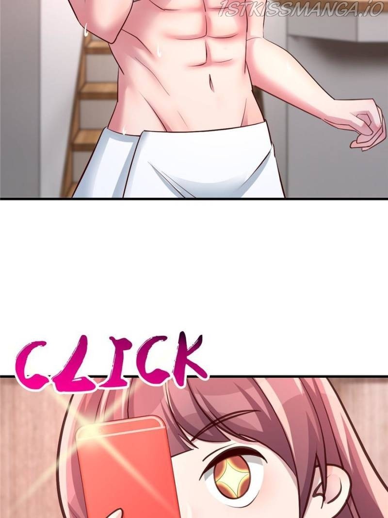 My Sister Is A SuperStar chapter 154 - page 6