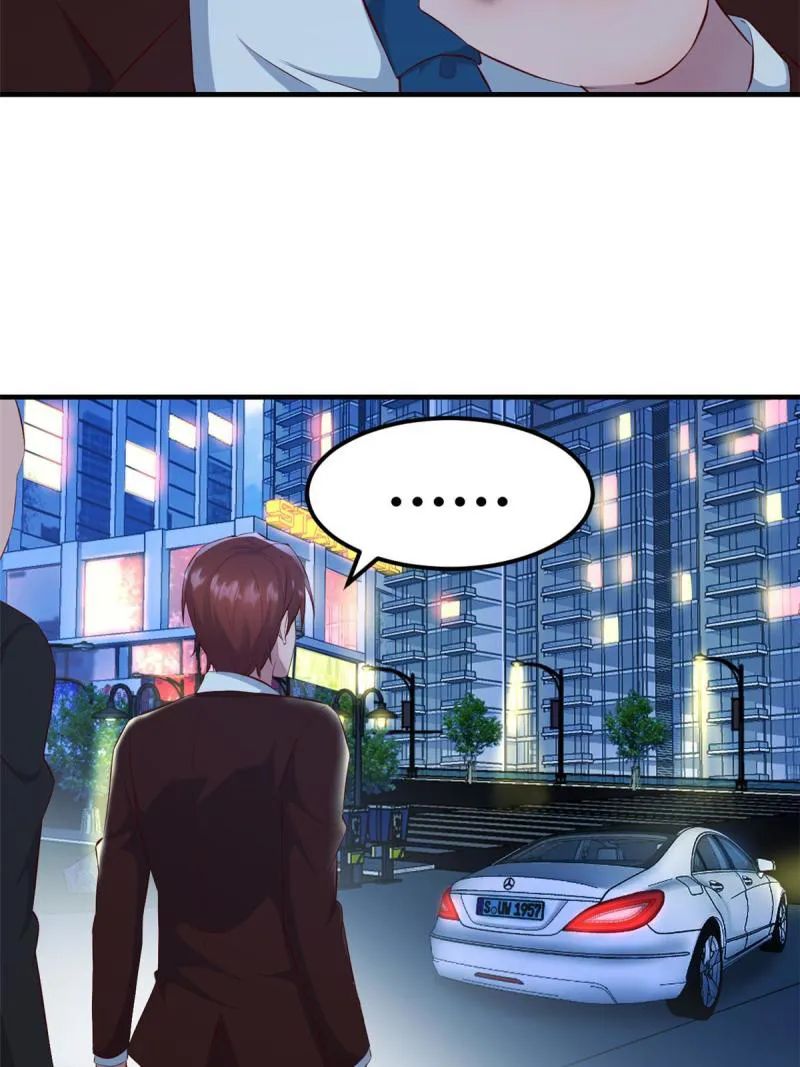 My Sister Is A SuperStar chapter 153 - page 12