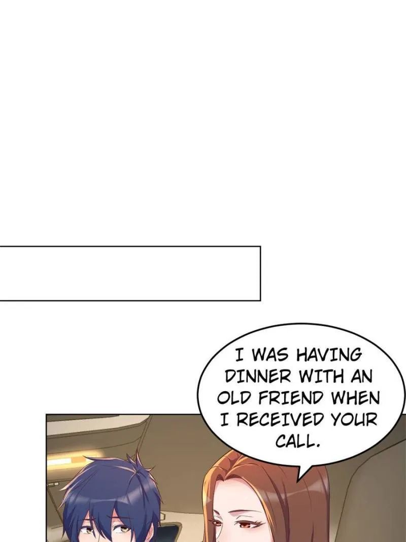 My Sister Is A SuperStar chapter 153 - page 14