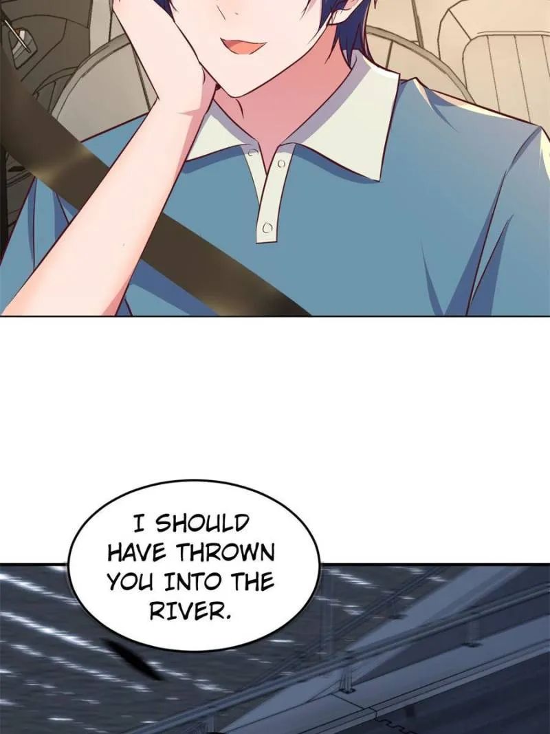 My Sister Is A SuperStar chapter 153 - page 17