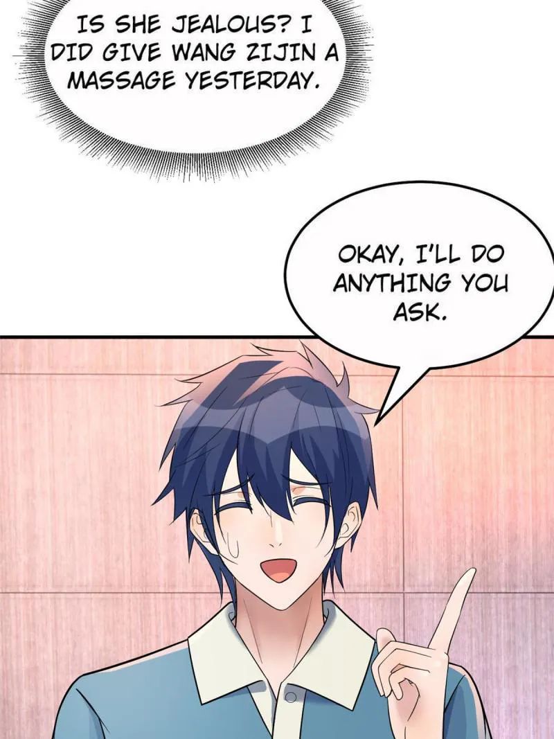 My Sister Is A SuperStar chapter 153 - page 29