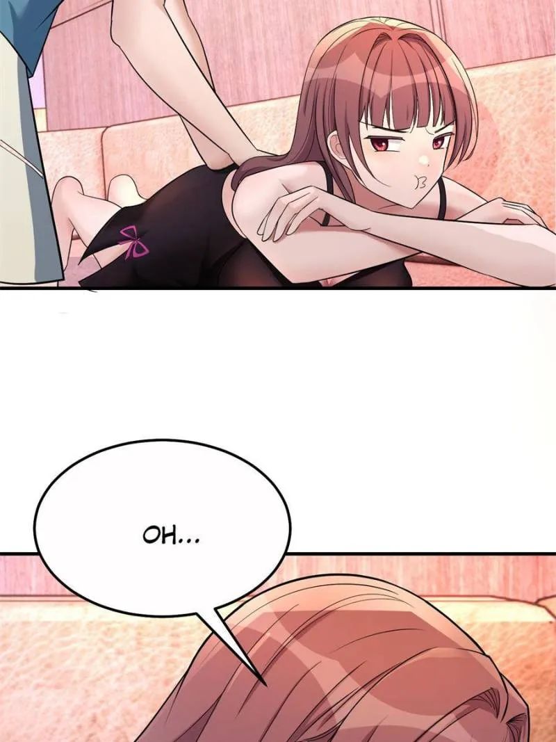 My Sister Is A SuperStar chapter 153 - page 31