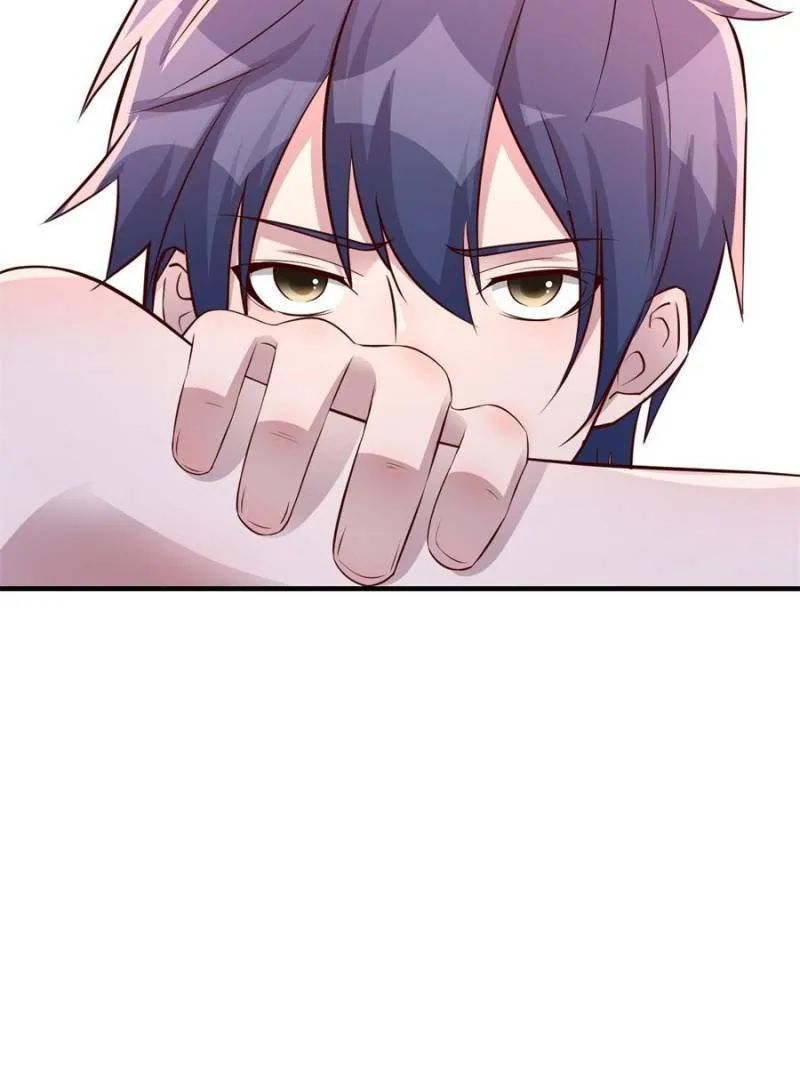 My Sister Is A SuperStar chapter 153 - page 45