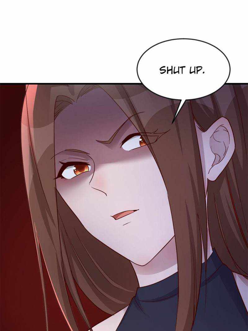 My Sister Is A SuperStar chapter 152 - page 37