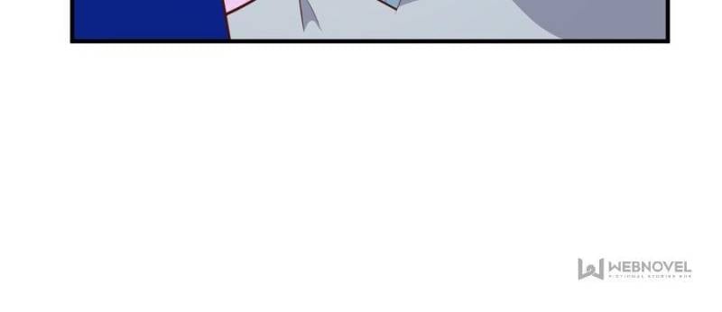 My Sister Is A SuperStar chapter 151 - page 34