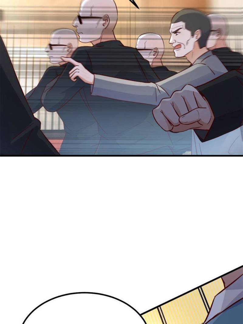 My Sister Is A SuperStar chapter 151 - page 41