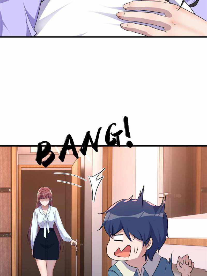 My Sister Is A SuperStar chapter 148 - page 25