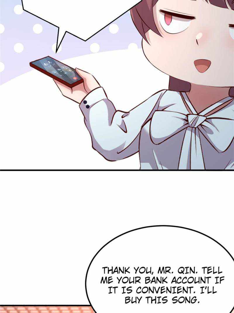 My Sister Is A SuperStar chapter 148 - page 6