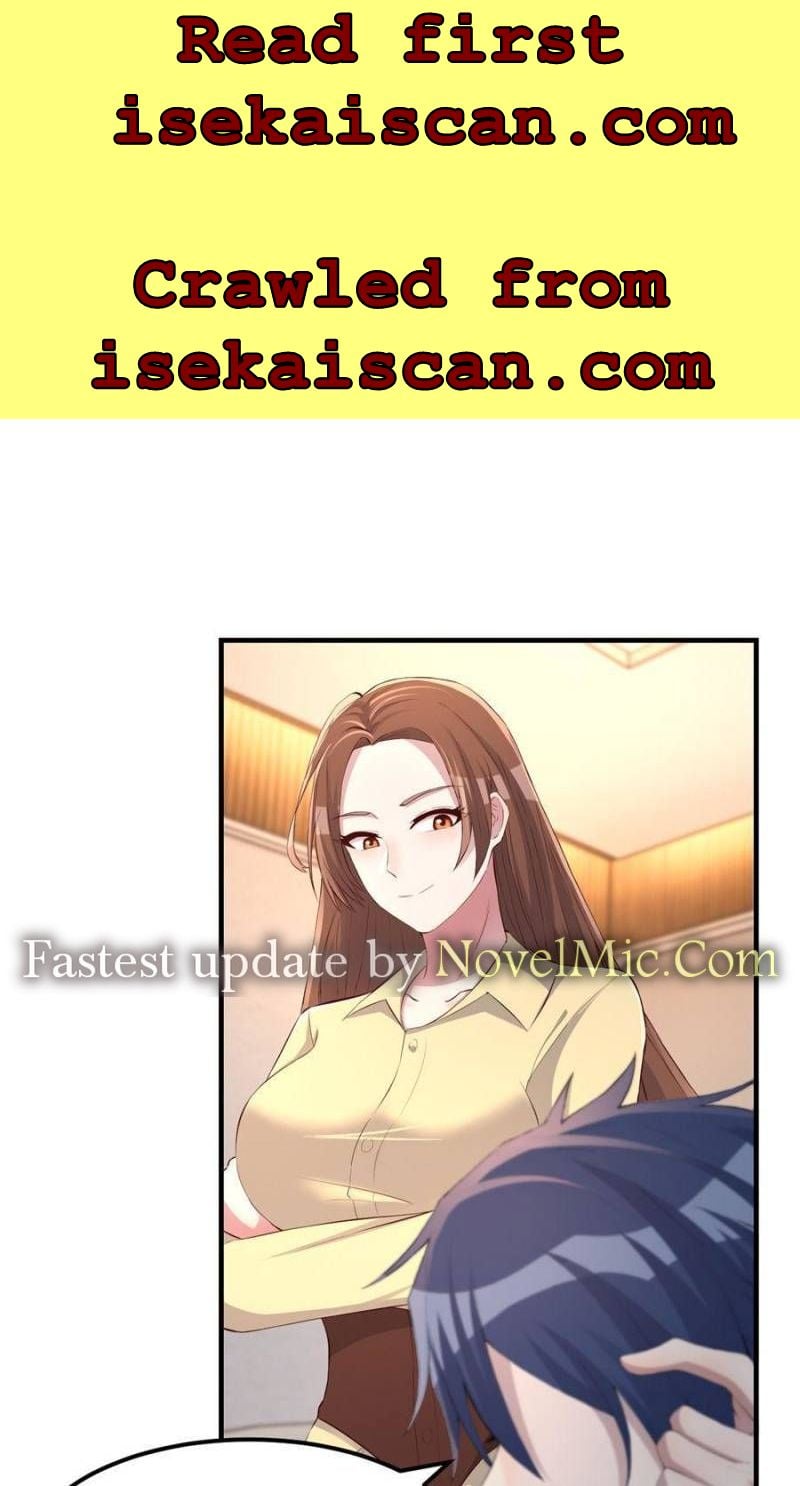 My Sister Is A SuperStar chapter 146 - page 1