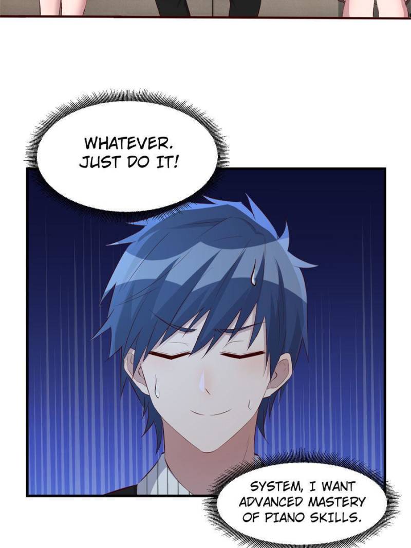 My Sister Is A SuperStar chapter 146 - page 10