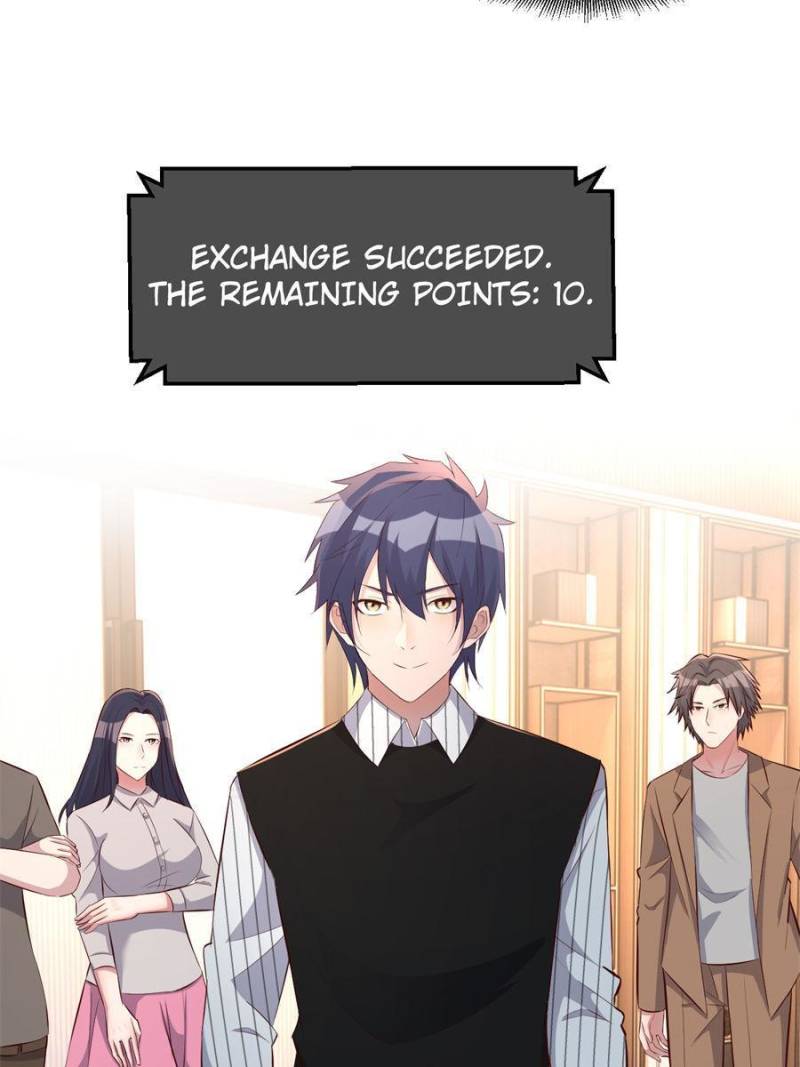 My Sister Is A SuperStar chapter 146 - page 11
