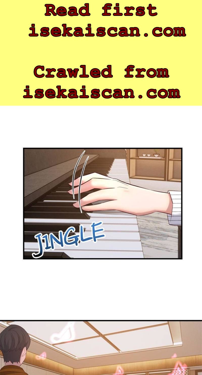 My Sister Is A SuperStar chapter 146 - page 13