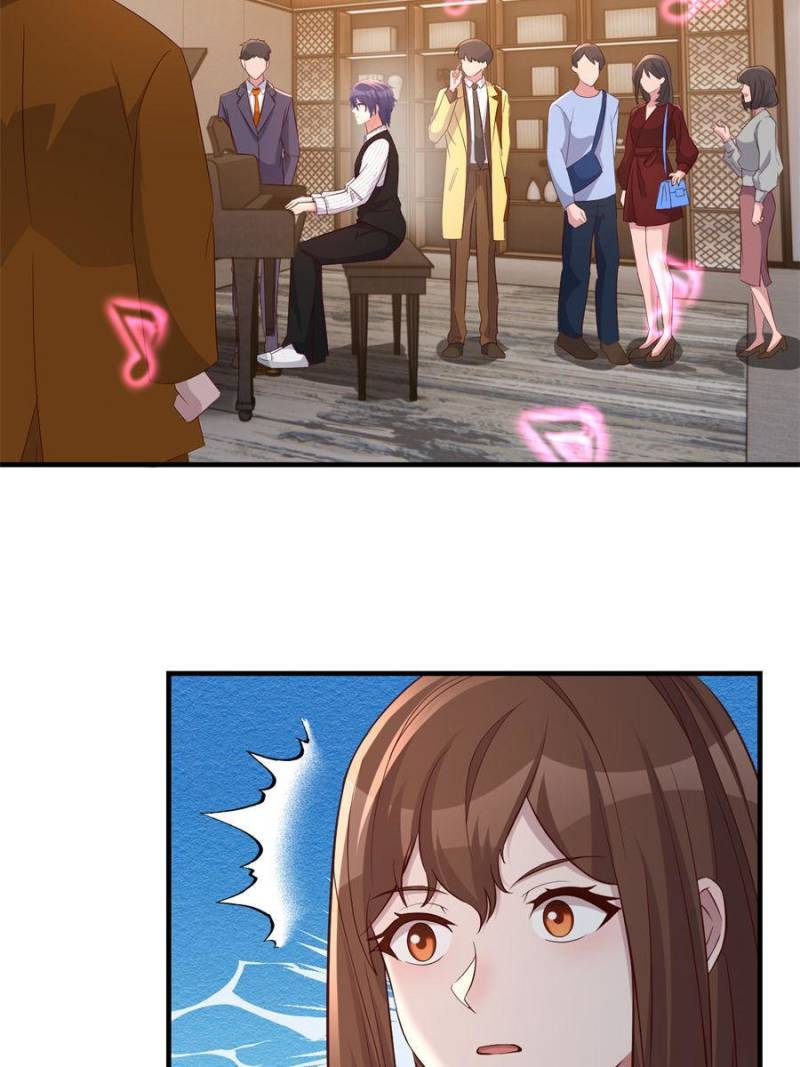 My Sister Is A SuperStar chapter 146 - page 14
