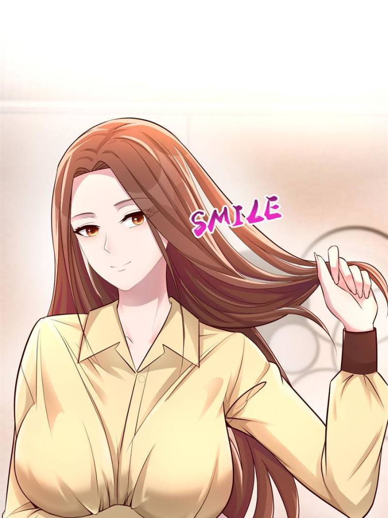 My Sister Is A SuperStar chapter 146 - page 25