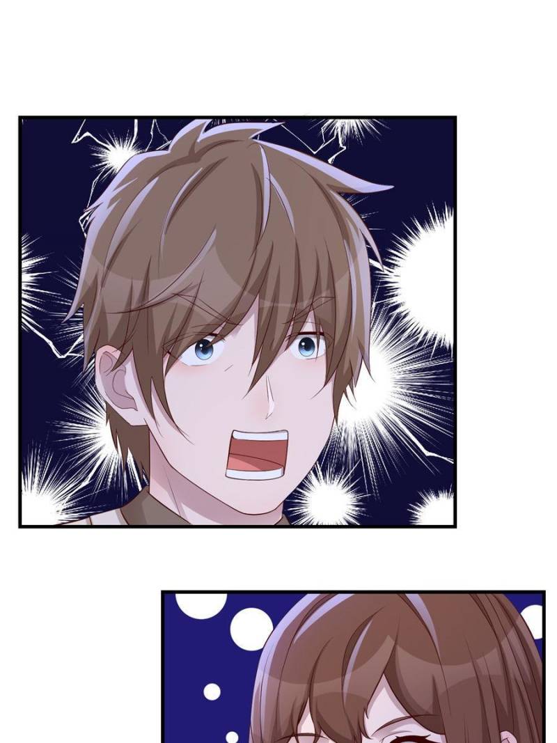 My Sister Is A SuperStar chapter 146 - page 31