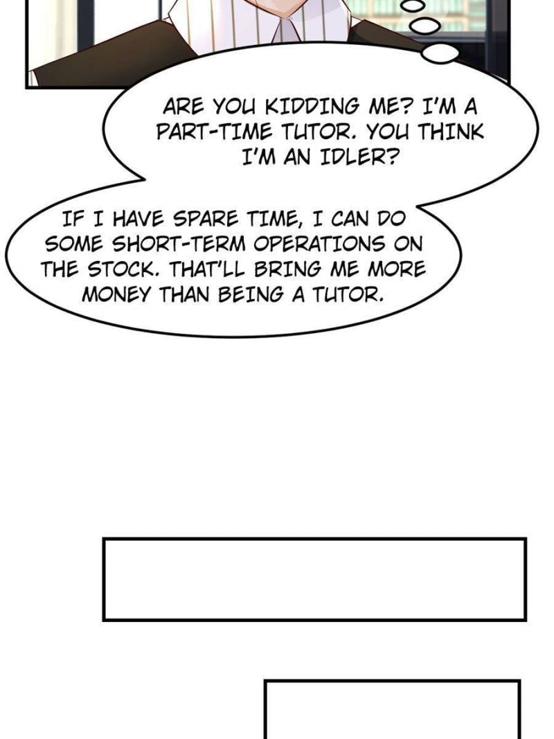 My Sister Is A SuperStar chapter 146 - page 42