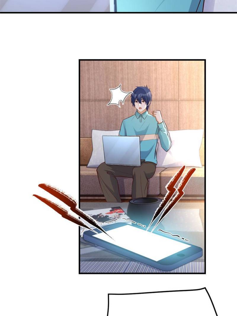 My Sister Is A SuperStar chapter 146 - page 46