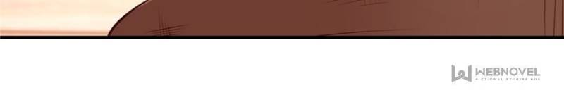 My Sister Is A SuperStar chapter 143 - page 36