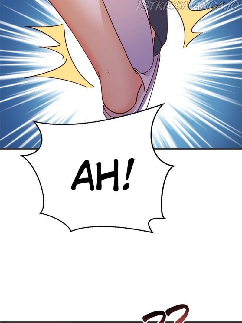 My Sister Is A SuperStar chapter 142 - page 17