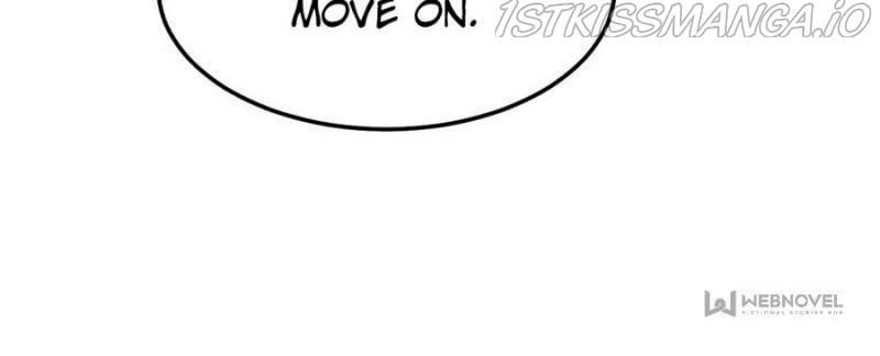 My Sister Is A SuperStar chapter 142 - page 36