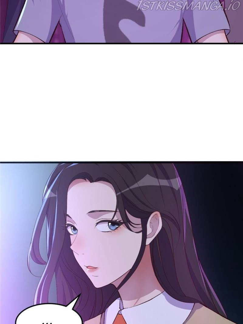 My Sister Is A SuperStar chapter 141 - page 17