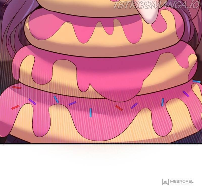 My Sister Is A SuperStar chapter 141 - page 24