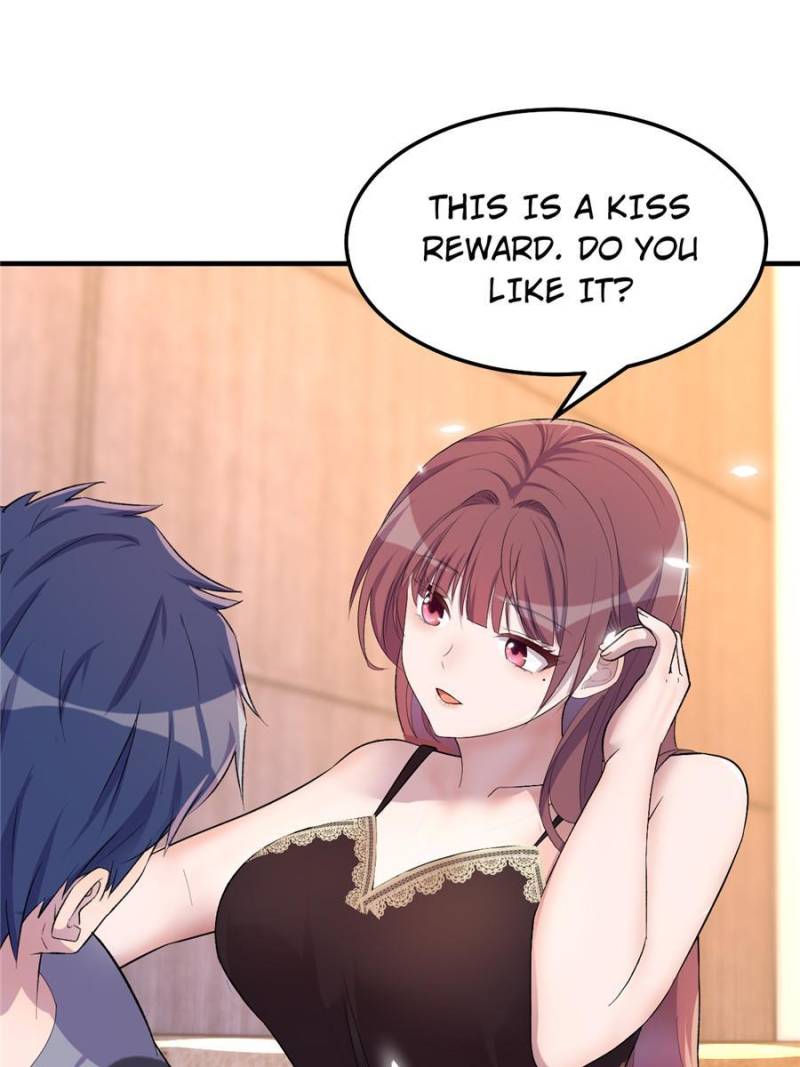 My Sister Is A SuperStar chapter 140 - page 15