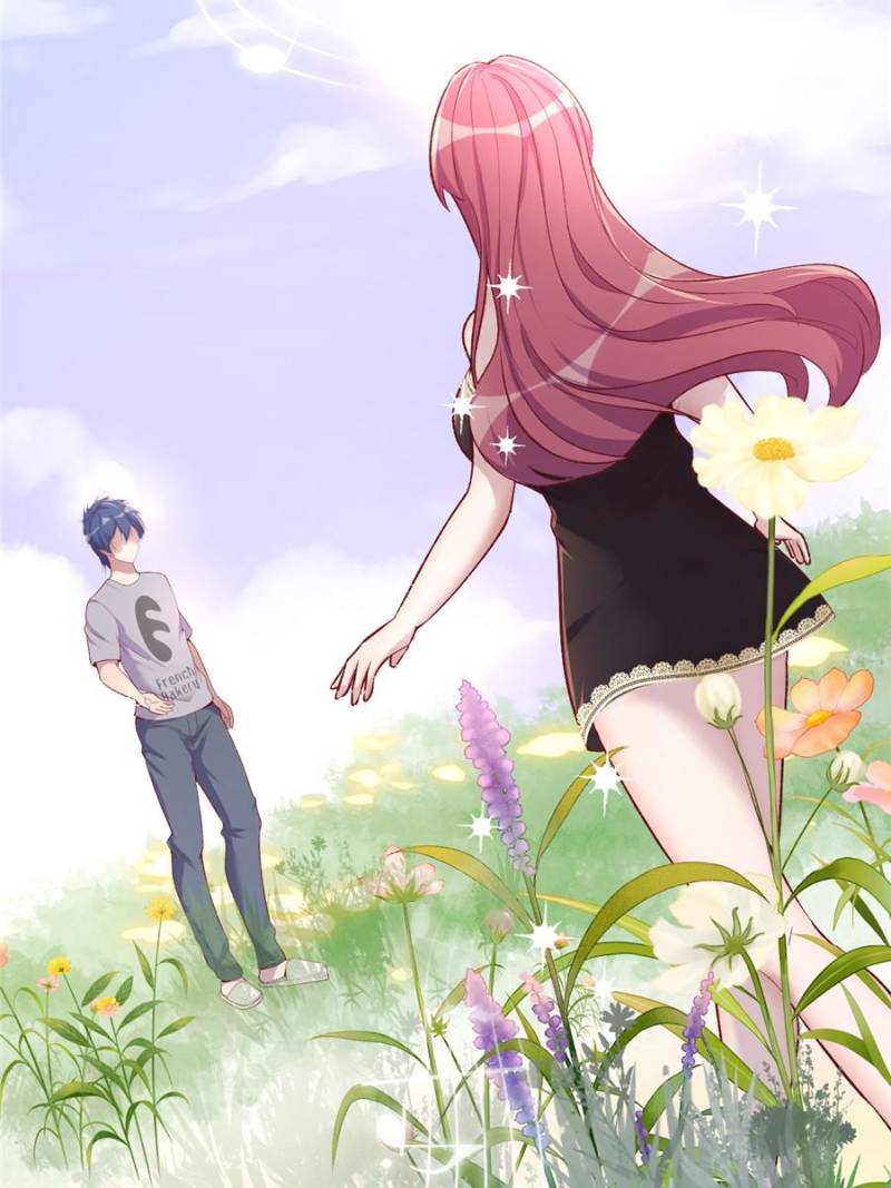 My Sister Is A SuperStar chapter 140 - page 2