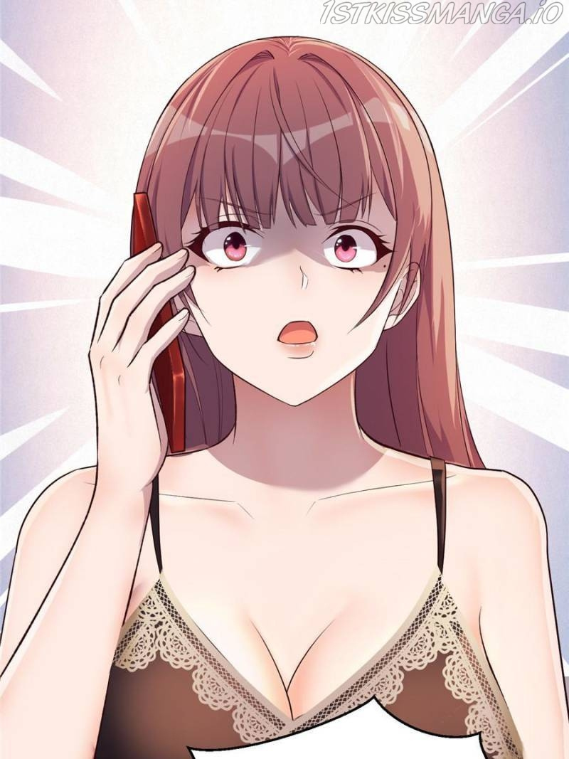 My Sister Is A SuperStar chapter 139 - page 12