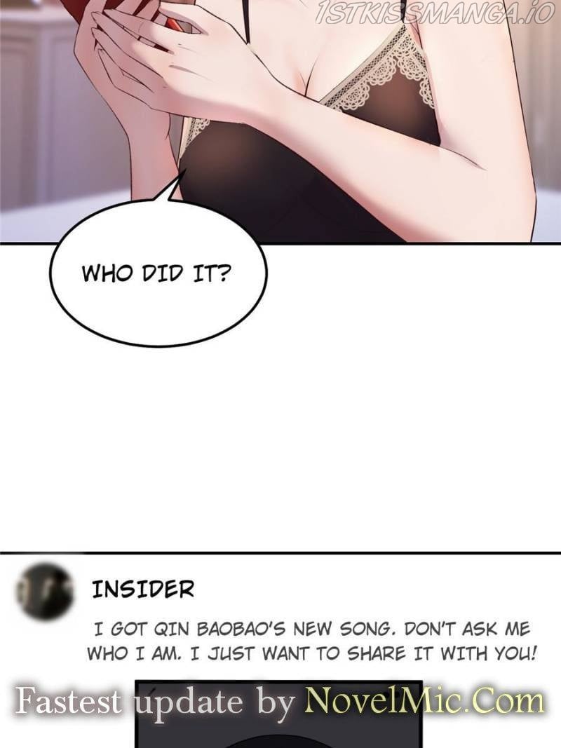 My Sister Is A SuperStar chapter 139 - page 14